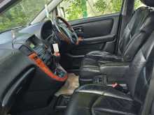 https://riyasewana.com/uploads/toyota-lexus-11628134063.jpg
