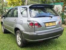 https://riyasewana.com/uploads/toyota-lexus-11628134612.jpg