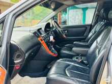 https://riyasewana.com/uploads/toyota-lexus-181813294443.jpg