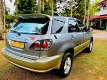 https://riyasewana.com/uploads/toyota-lexus-181813294562.jpg
