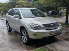 https://riyasewana.com/uploads/toyota-lexus-19951244212.jpg