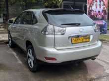 https://riyasewana.com/uploads/toyota-lexus-19951244823.jpg
