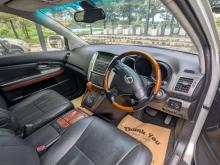 https://riyasewana.com/uploads/toyota-lexus-19952146285.jpg