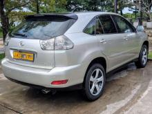 https://riyasewana.com/uploads/toyota-lexus-19952146494.jpg