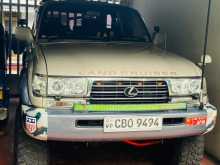 https://riyasewana.com/uploads/toyota-lexus-1996-1810295312882.jpg