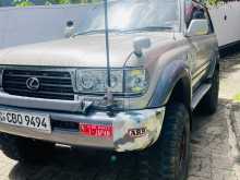 https://riyasewana.com/uploads/toyota-lexus-1996-227080712804.jpg