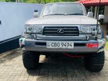 https://riyasewana.com/uploads/toyota-lexus-1996-227080712863.jpg