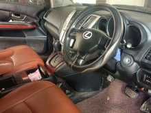 https://riyasewana.com/uploads/toyota-lexus-21752594693.jpg