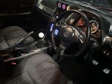 https://riyasewana.com/uploads/toyota-lexus-altezza-18381717786.jpg