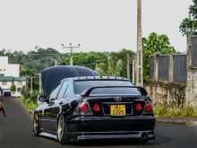 https://riyasewana.com/uploads/toyota-lexus-altezza-1998-1210082612151.jpg