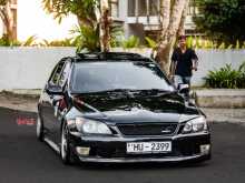 https://riyasewana.com/uploads/toyota-lexus-altezza-1998-1210082612162.jpg