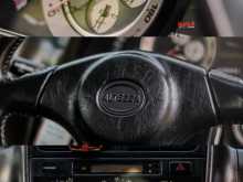 https://riyasewana.com/uploads/toyota-lexus-altezza-1998-1712045612813.jpg