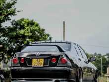 https://riyasewana.com/uploads/toyota-lexus-altezza-1998-1712045612982.jpg