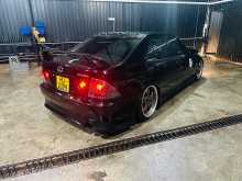 https://riyasewana.com/uploads/toyota-lexus-altezza-1998-18365312234.jpg