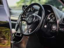 https://riyasewana.com/uploads/toyota-lexus-altezza-1998-239264612743.jpg