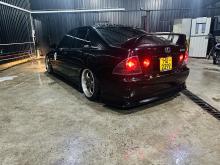 https://riyasewana.com/uploads/toyota-lexus-altezza-216221417696.jpg