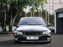 https://riyasewana.com/uploads/toyota-lexus-altezza-239275417615.jpg