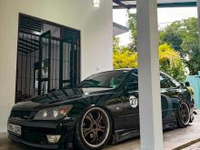 https://riyasewana.com/uploads/toyota-lexus-altezza-239275517266.jpg