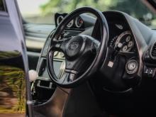 https://riyasewana.com/uploads/toyota-lexus-altezza-279311317856.jpg