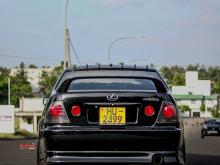 https://riyasewana.com/uploads/toyota-lexus-altezza-514532817172.jpg