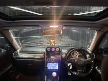 https://riyasewana.com/uploads/toyota-lexus-altezza-514533117486.jpg