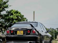 https://riyasewana.com/uploads/toyota-lexus-altezza-79082117954.jpg