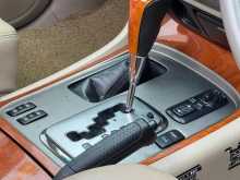 https://riyasewana.com/uploads/toyota-lexus-cygnus-2006-2218462812343.jpg