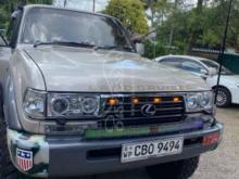 https://riyasewana.com/uploads/toyota-lexus-land-2000-30204212124716.jpg