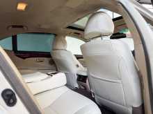 https://riyasewana.com/uploads/toyota-lexus-ls600-2008-267554112213.jpg