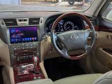 https://riyasewana.com/uploads/toyota-lexus-ls600-2008-267554112232.jpg