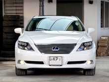 https://riyasewana.com/uploads/toyota-lexus-ls600-2008-267554112994.jpg