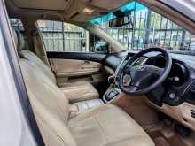 https://riyasewana.com/uploads/toyota-lexus-lx-191420444392.jpg