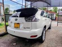 https://riyasewana.com/uploads/toyota-lexus-lx-191420444933.jpg