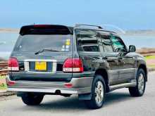 https://riyasewana.com/uploads/toyota-lexus-lx470-2313004922102.jpg