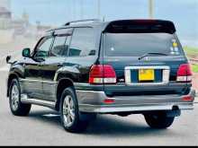 https://riyasewana.com/uploads/toyota-lexus-lx470-2313004922823.jpg