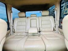 https://riyasewana.com/uploads/toyota-lexus-lx470-2313012124262.jpg