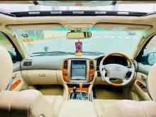 https://riyasewana.com/uploads/toyota-lexus-lx470-2313012124821.jpg