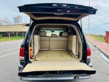 https://riyasewana.com/uploads/toyota-lexus-lx470-2313012224203.jpg