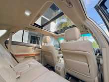https://riyasewana.com/uploads/toyota-lexus-rx-2007-290182612084.jpg