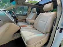 https://riyasewana.com/uploads/toyota-lexus-rx-2007-290182612873.jpg