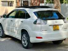 https://riyasewana.com/uploads/toyota-lexus-rx-2007-290182612902.jpg