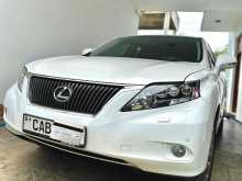 https://riyasewana.com/uploads/toyota-lexus-rx450-1711444822852.jpg