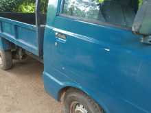 https://riyasewana.com/uploads/toyota-lf-30-1978-2215215912962.jpg