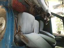 https://riyasewana.com/uploads/toyota-lf-30-1978-3018232312912.jpg