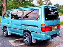 https://riyasewana.com/uploads/toyota-lh-102-1042564963.jpg