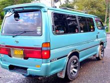 https://riyasewana.com/uploads/toyota-lh-102-1044106304.jpg