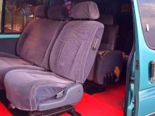 https://riyasewana.com/uploads/toyota-lh-102-1044106805.jpg