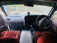 https://riyasewana.com/uploads/toyota-lh-102-10728356616.jpg