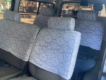https://riyasewana.com/uploads/toyota-lh-102-111220117915.jpg