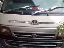 https://riyasewana.com/uploads/toyota-lh-102-11741264773.jpg